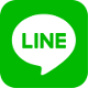 LINE ID